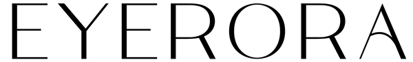 Eyerora